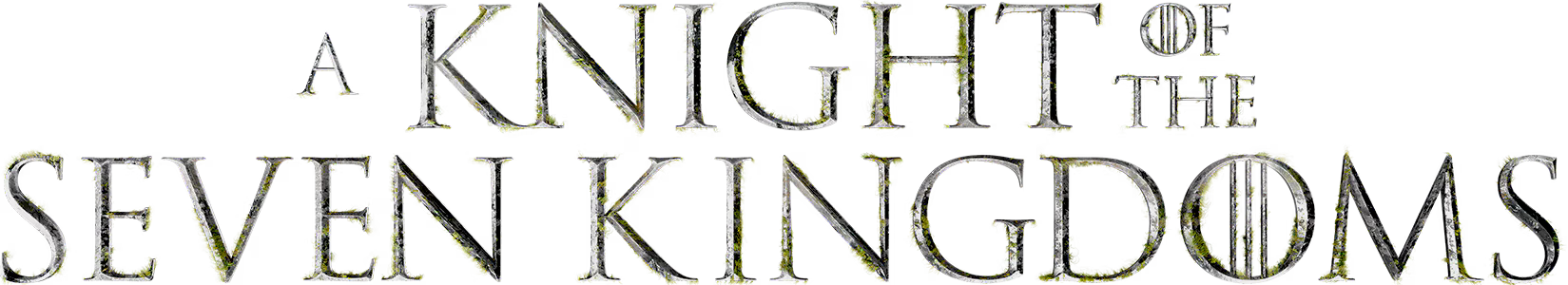 The Enchantment of Tanselle in 'A Knight of the Seven Kingdoms'