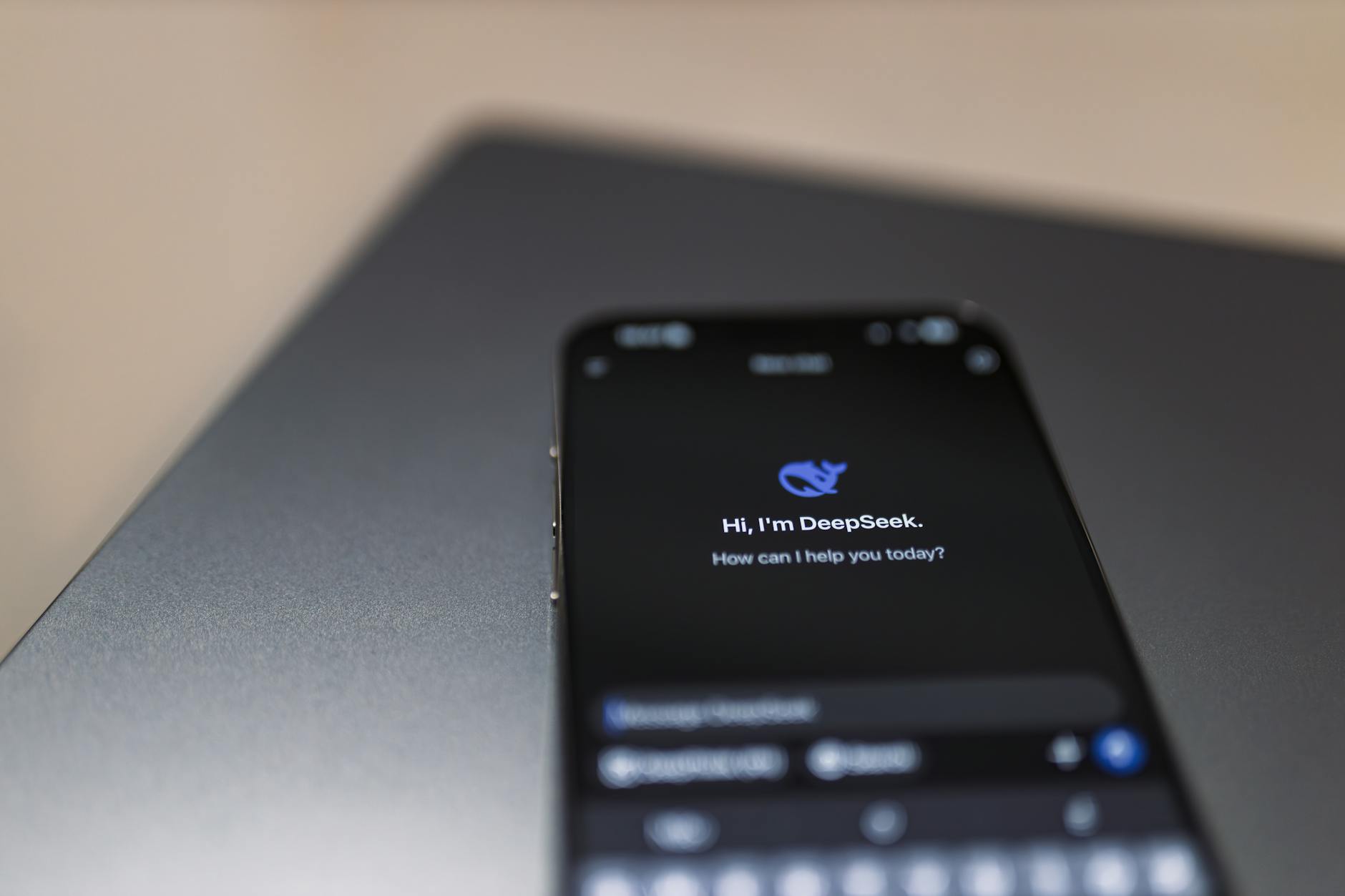 The Future of Retail: A Dive into AI Innovations at the National Retail Federation Show