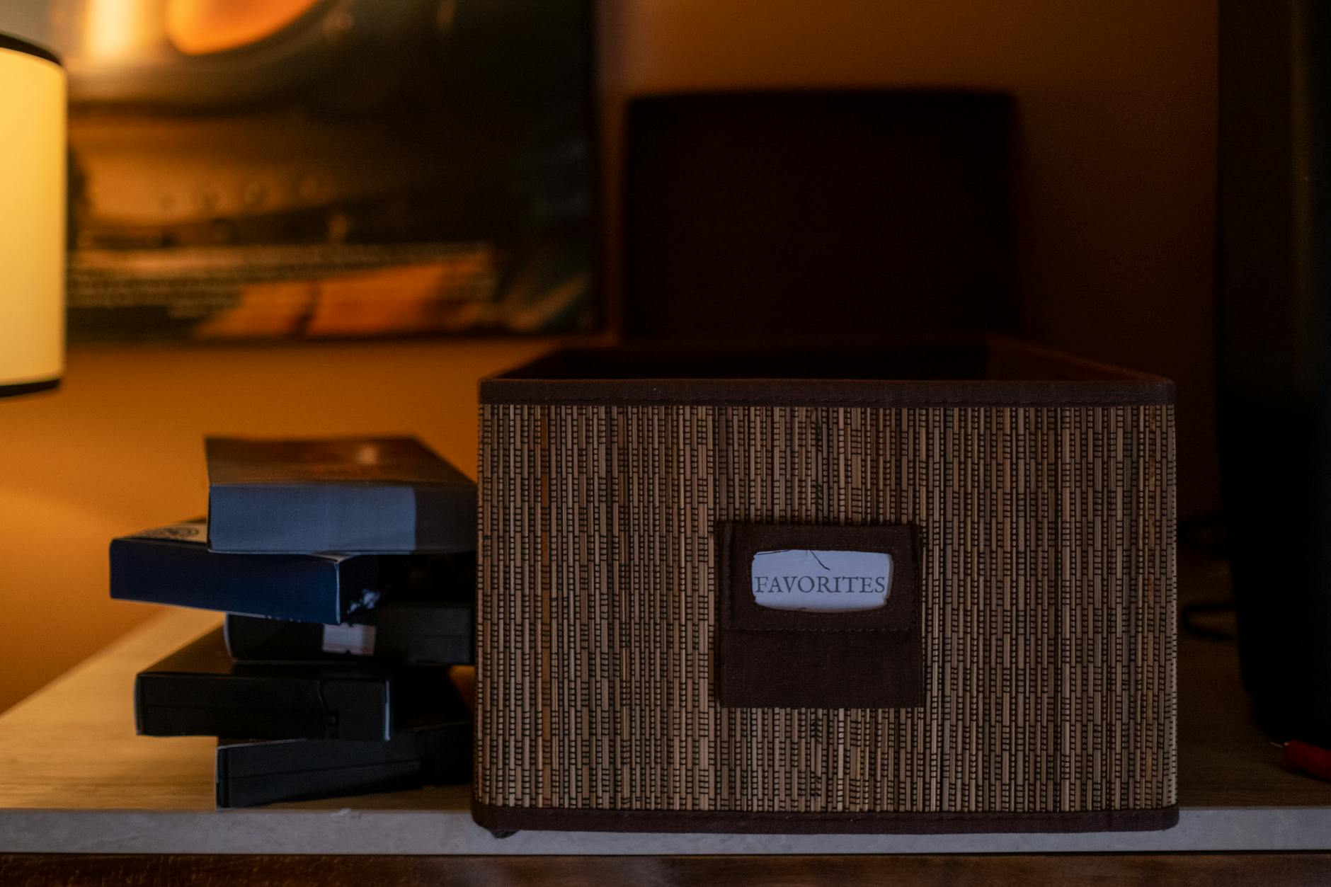 The Allure of Blind Boxes: A Dive into Mystery Collectibles