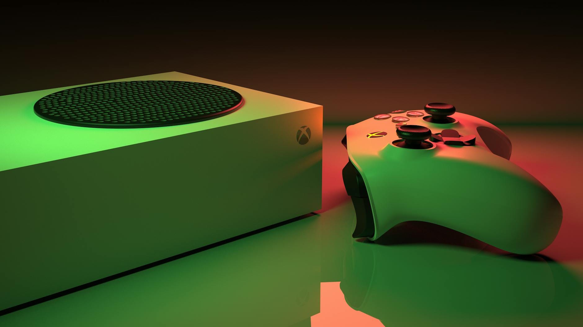 Microsoft's Xbox Game Streaming: A Missed Opportunity for Innovation