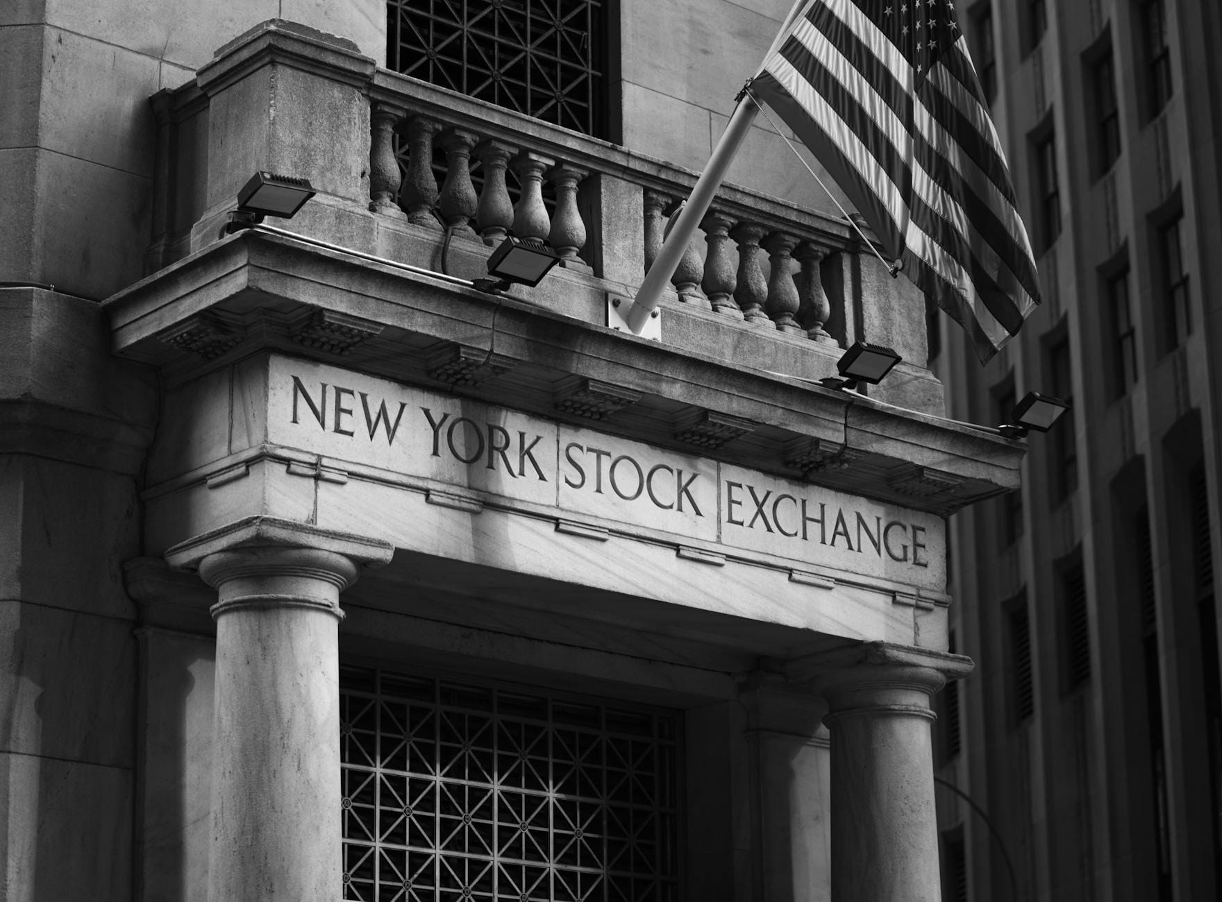 NYSE Ventures into Tokenized Stocks, Raising Questions about Crypto's Future