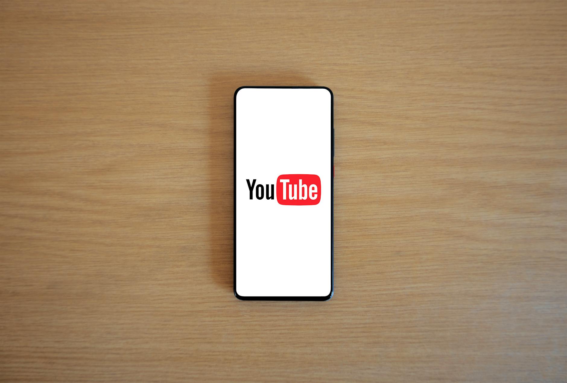 YouTube TV Unveils Customizable Multiview Feature for Enhanced Viewing Experience