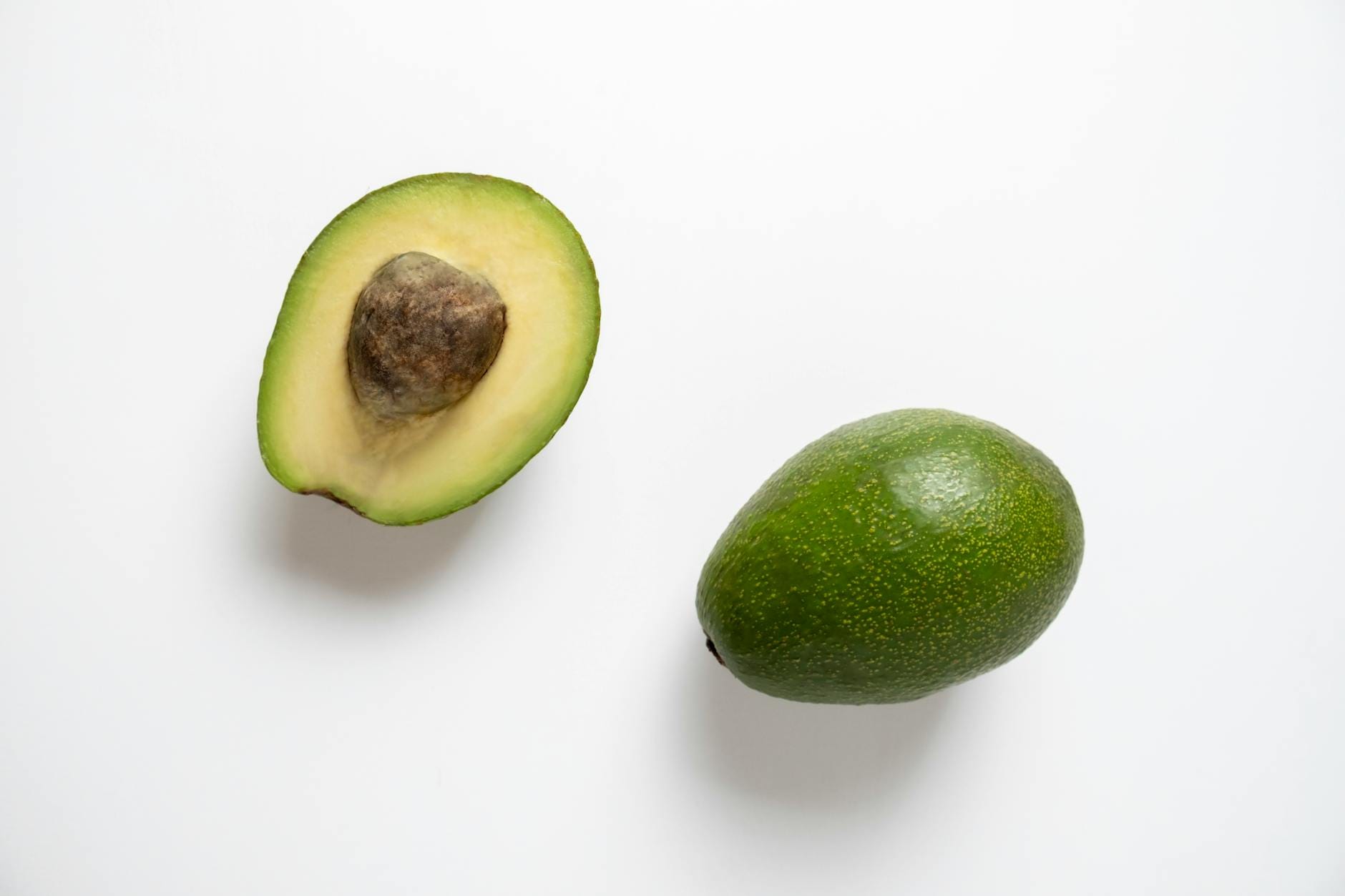 The Keto Diet's Hidden Side Effect: A Mysterious Rash