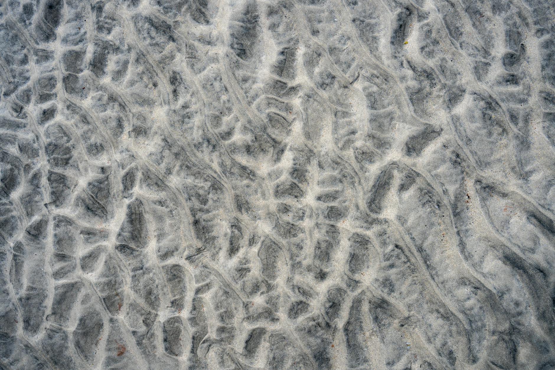 Harry Styles and Anthony Joshua Among Top UK Tax Contributors