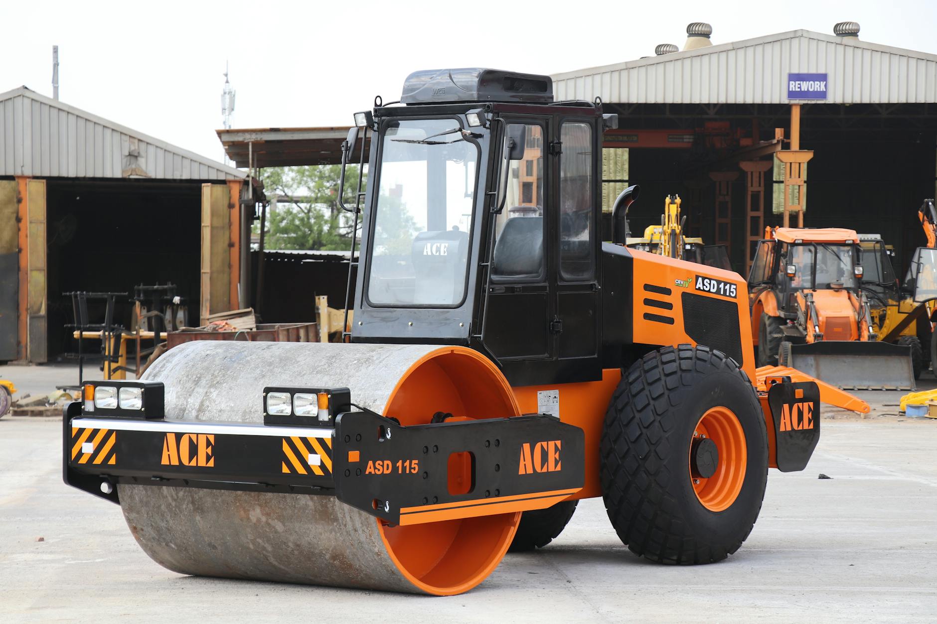 Asda Faces Uphill Battle to Regain Market Dominance