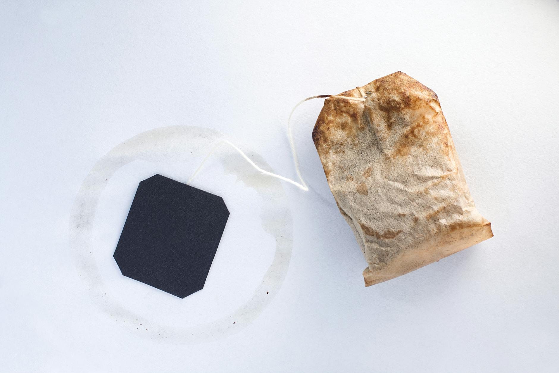 PepsiCo Responds to Consumer Pressure with Snack Price Cuts