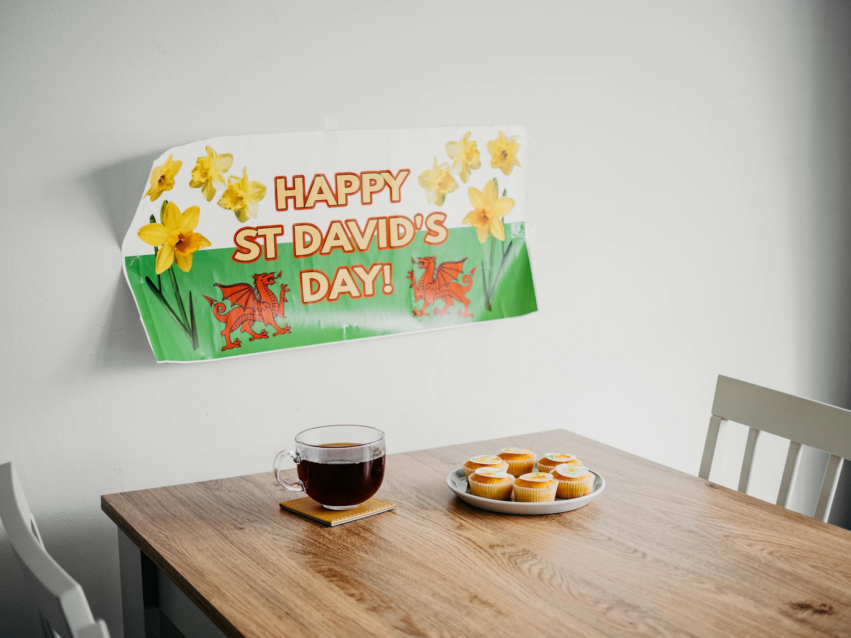 Welsh First Minister Urges Public to Support Pubs Amid Economic Struggles