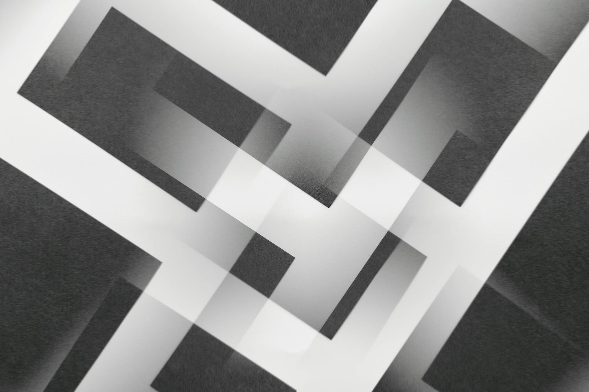 Nike Faces Federal Scrutiny Over Discrimination Claims