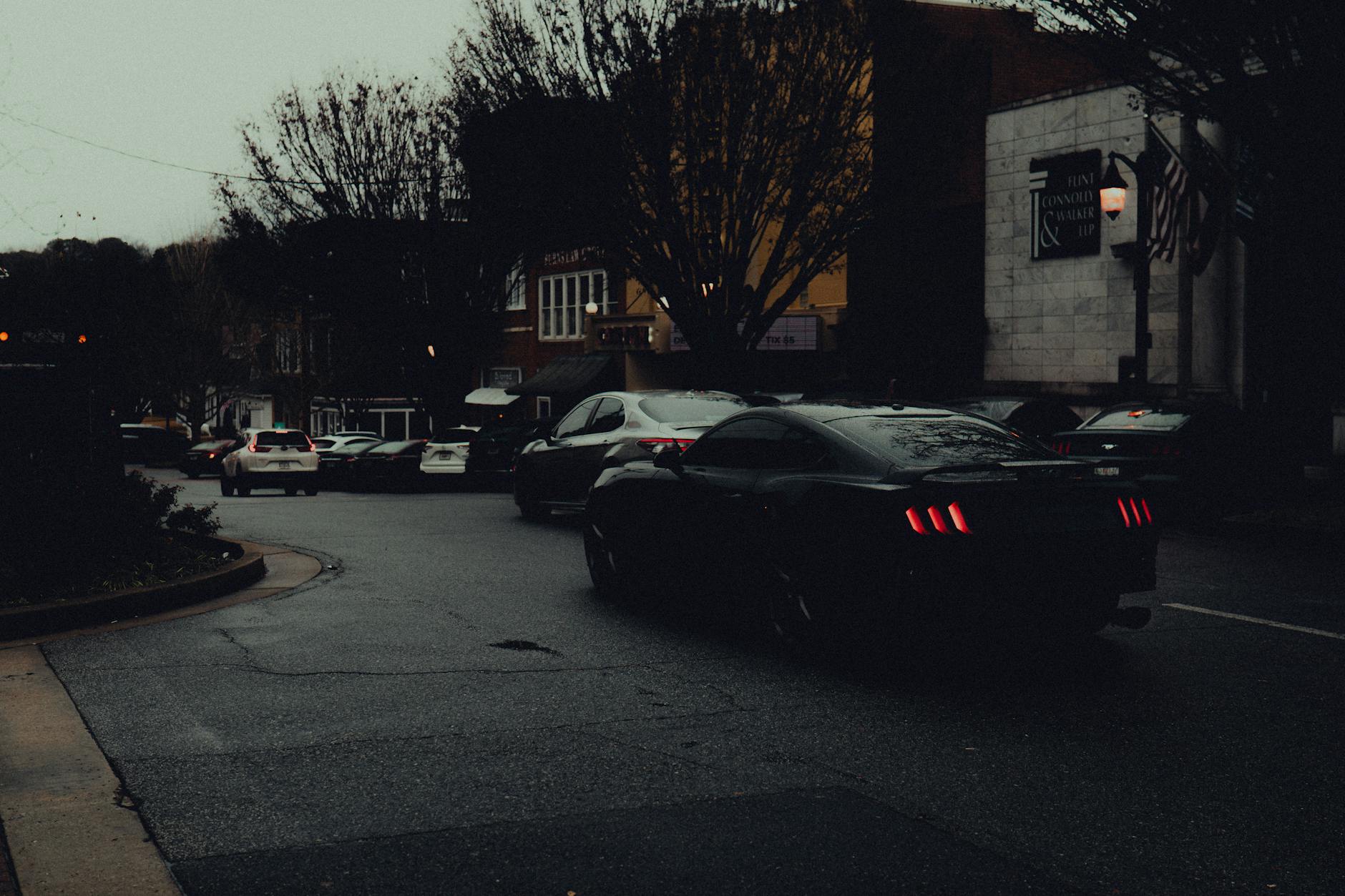 Georgia Tech's Unique Musical Instrument Competition Showcases Creative Innovations