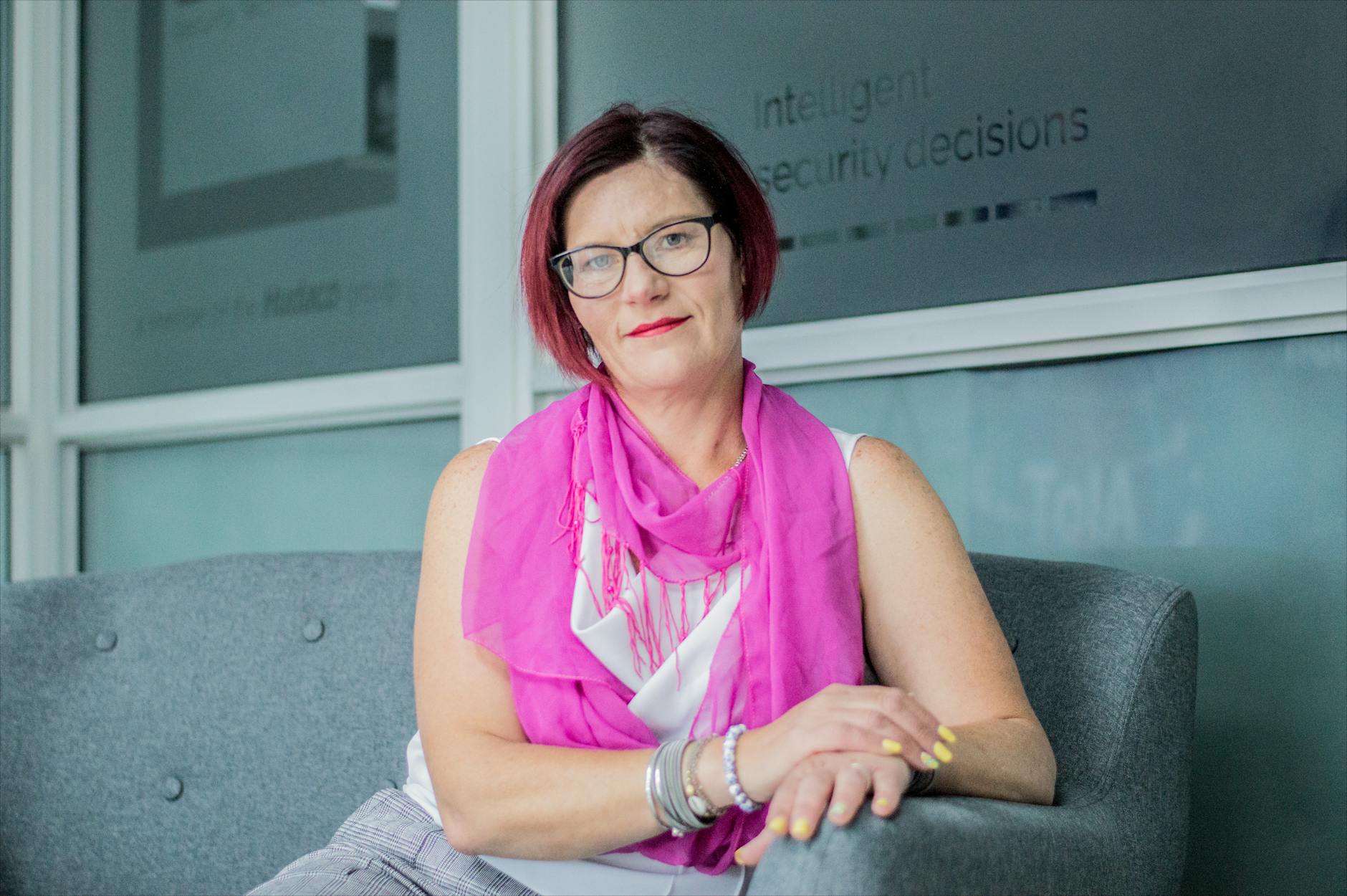 Budget Fast Fashion Revolutionizes Shopping in Small-Town India