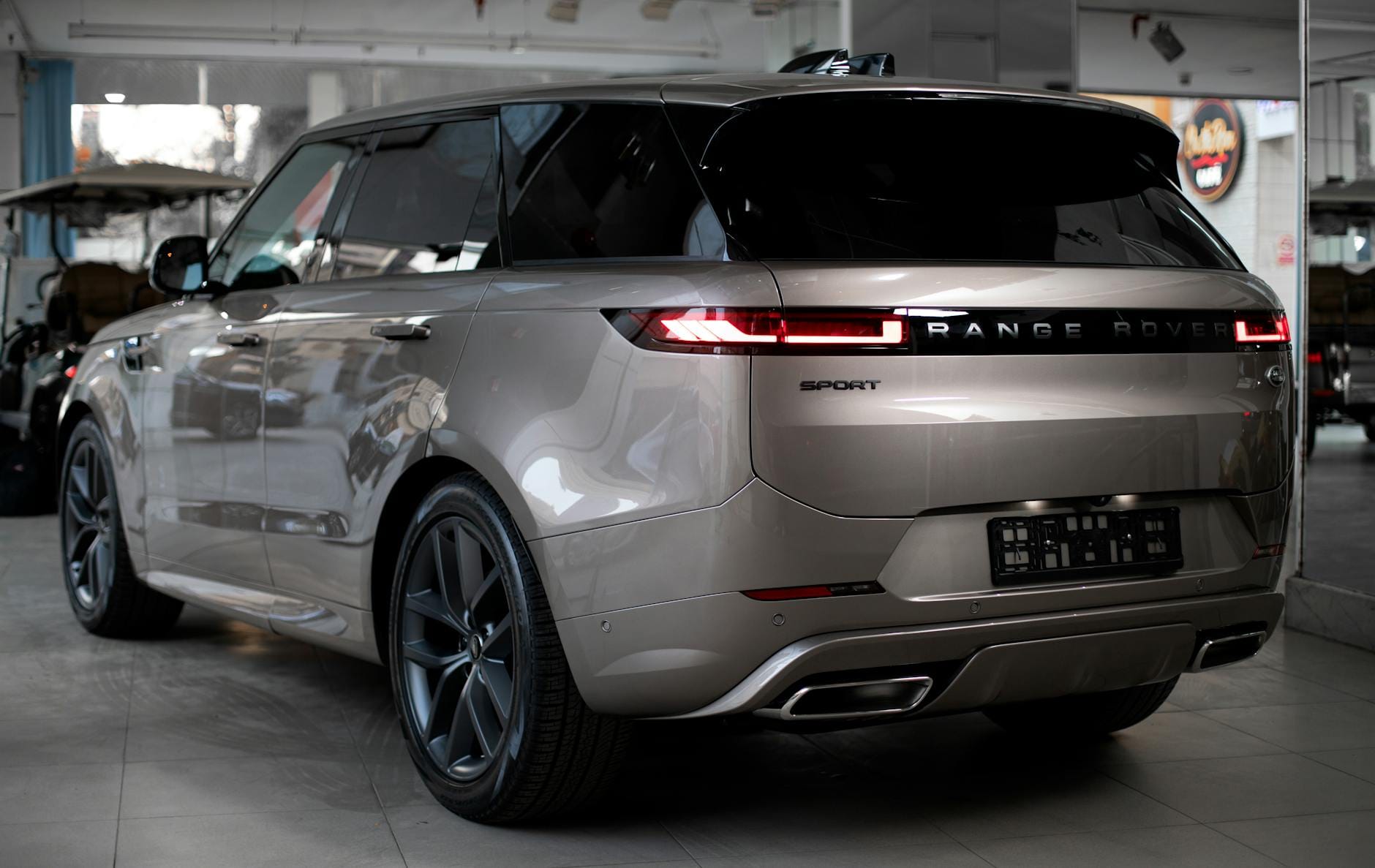 Wayve's Ambitious Leap into Autonomous Driving on UK Roads