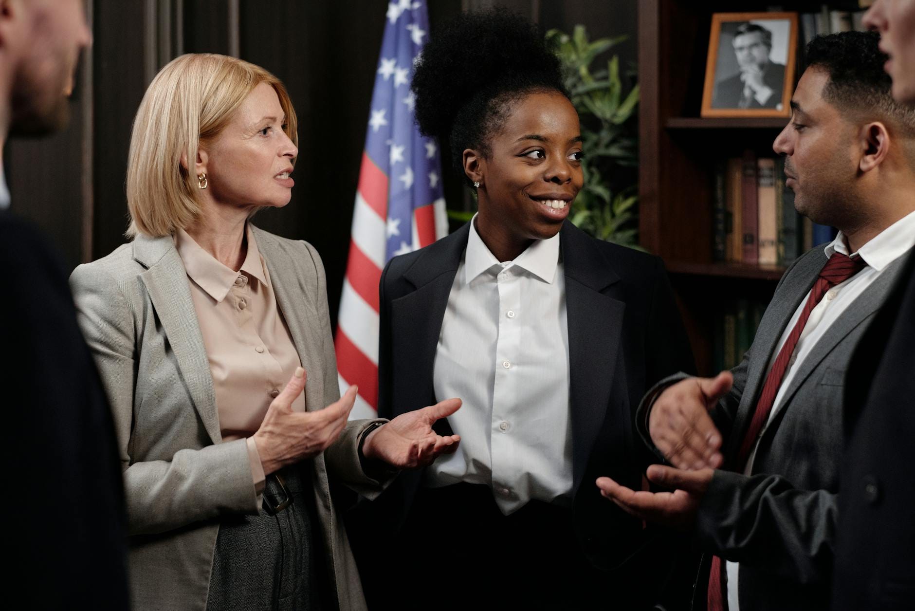 Chancellor Rachel Reeves Faces Economic Challenges Amid Revised Growth Forecasts