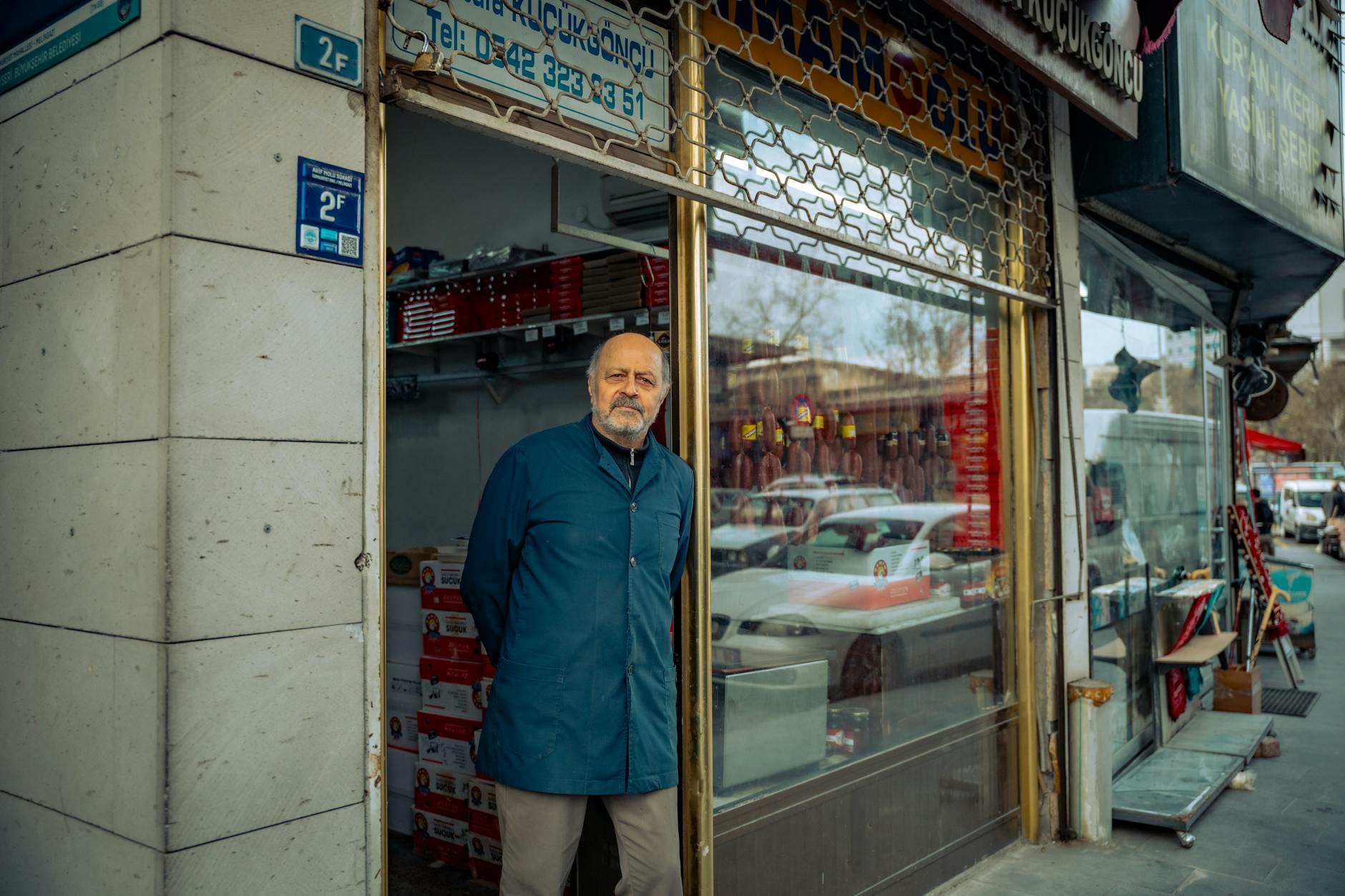 Suntory Abandons Ambitious Whisky Facility Plans in Ayrshire