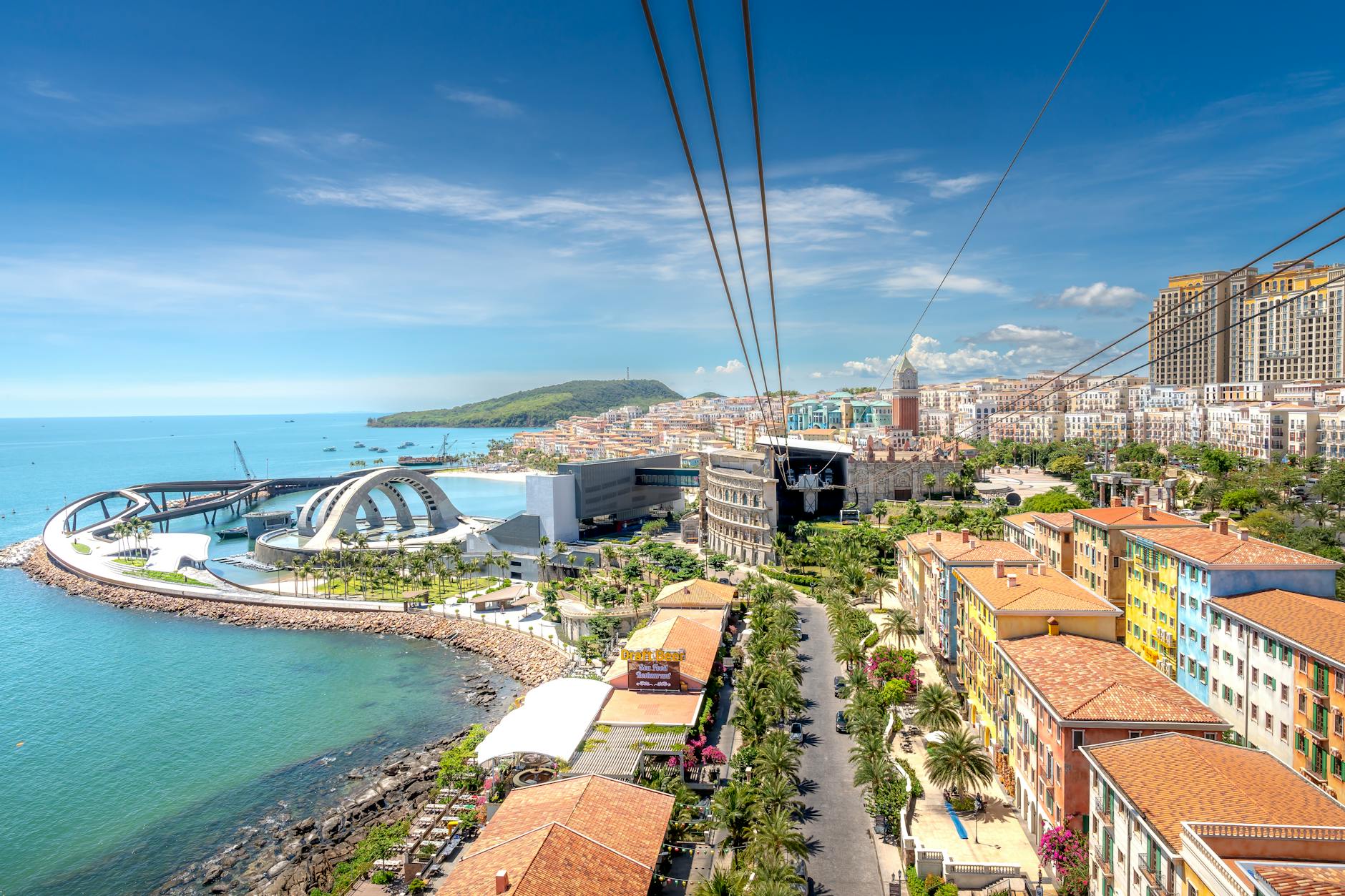 From Homelessness to Digital Marketing Success: The Inspiring Journey of Greg Daily