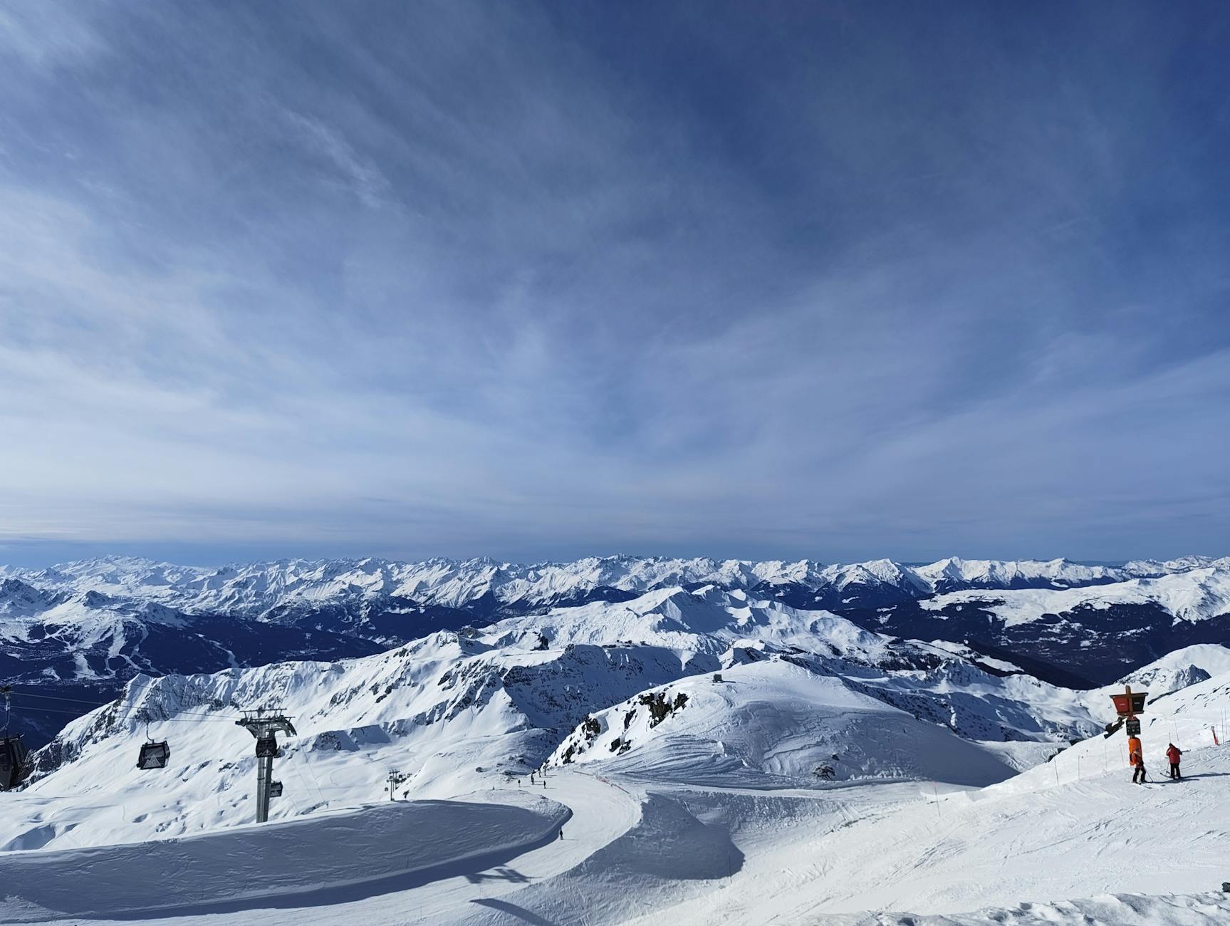 The Rise of DIY App Creation: Making Technology Accessible to All