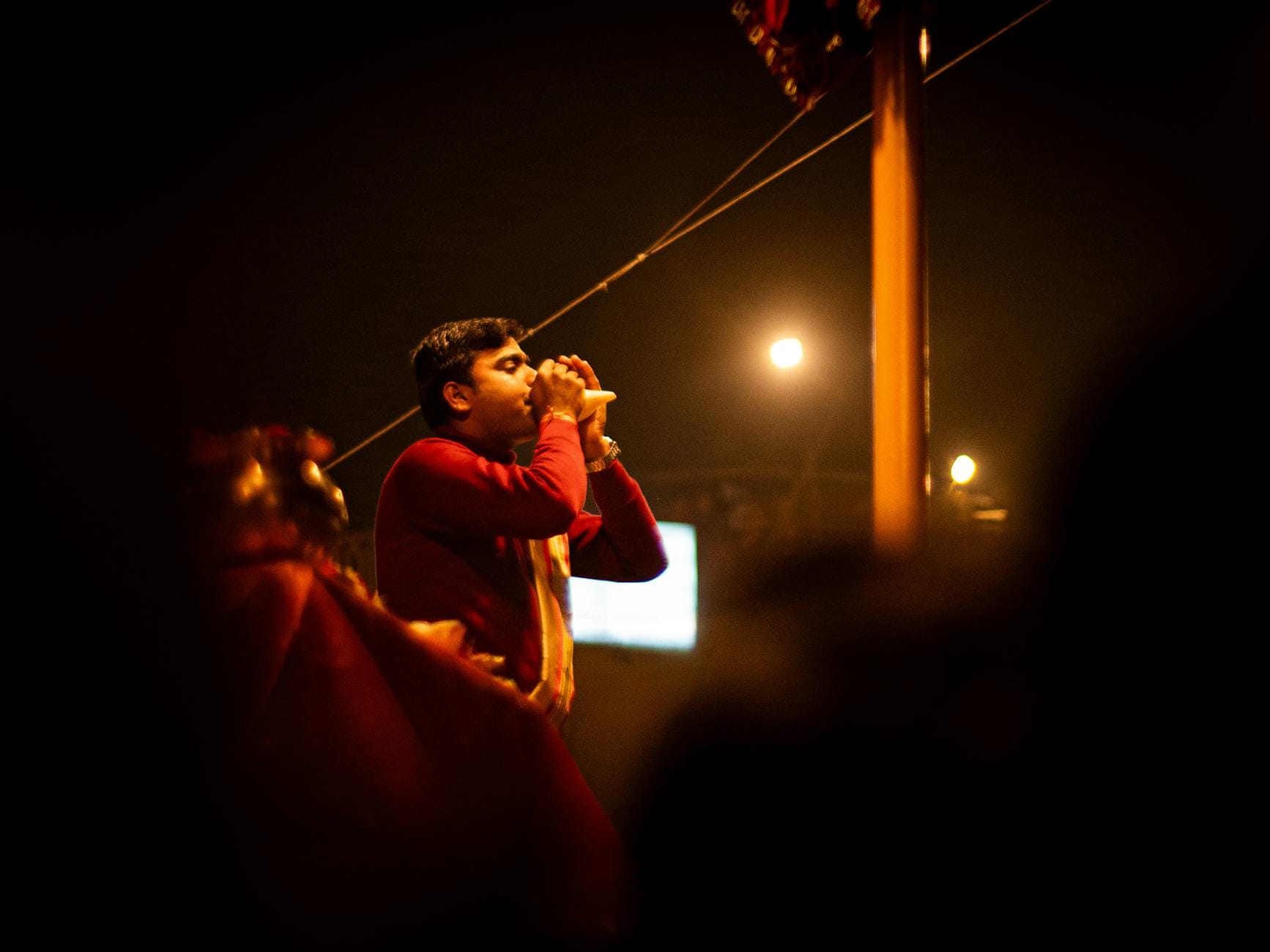 Rishi Sunak Warns About AI's Impact on Youth Employment