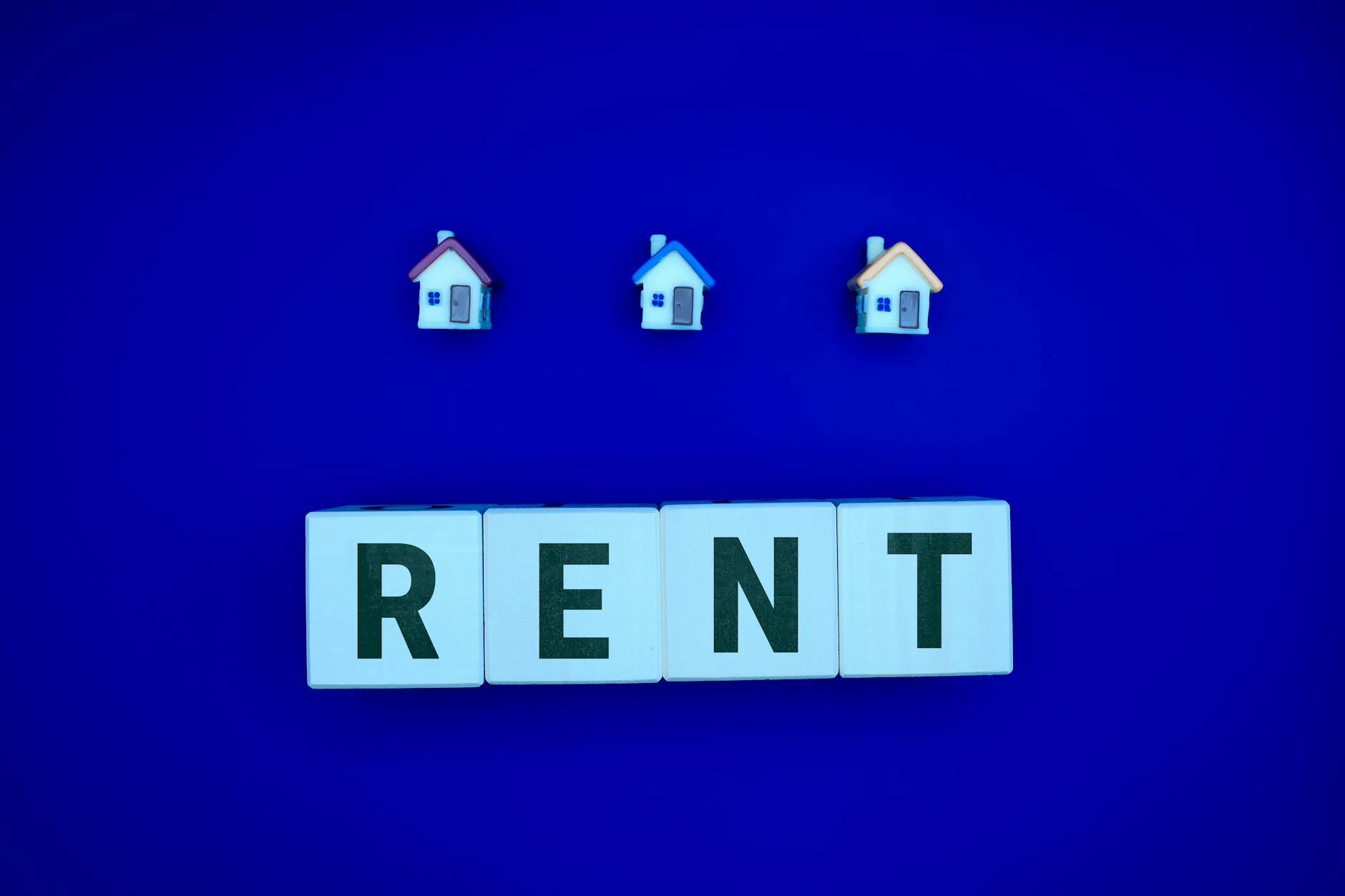 Changes in Renters' Rights Spark Concerns Among Landlords and Tenants