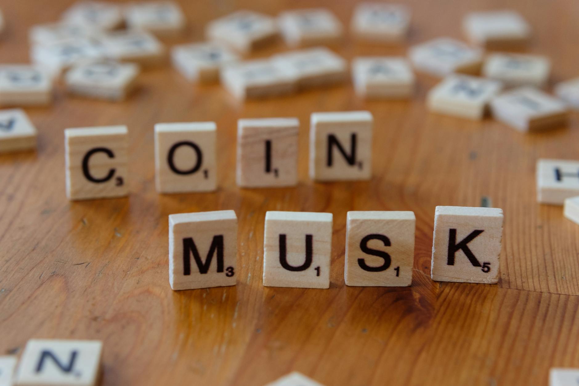 The Clash Over AI: Musk, Altman, and the Future of OpenAI