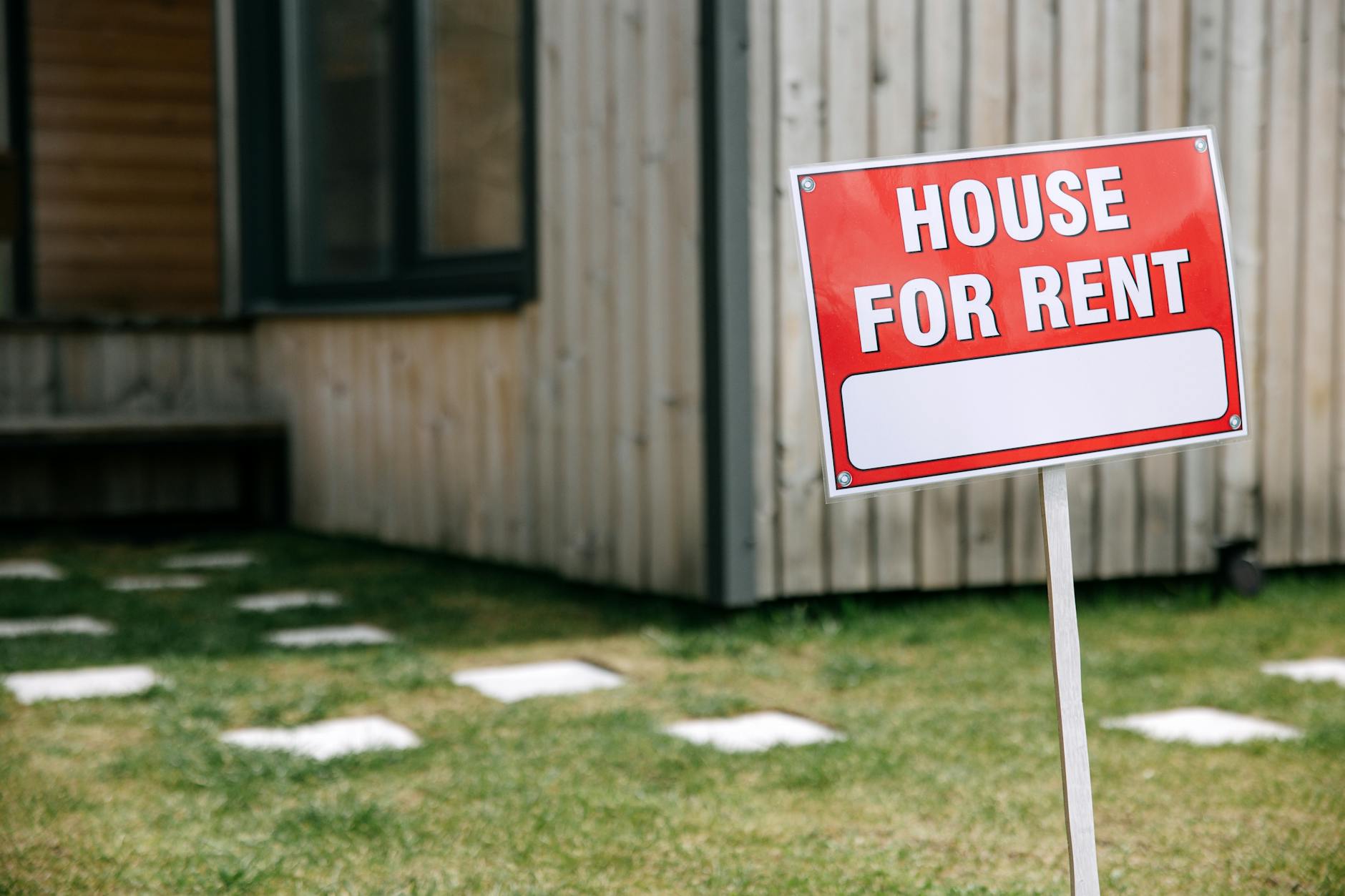 Major Changes to Renting Laws in England: What Tenants and Landlords Need to Know