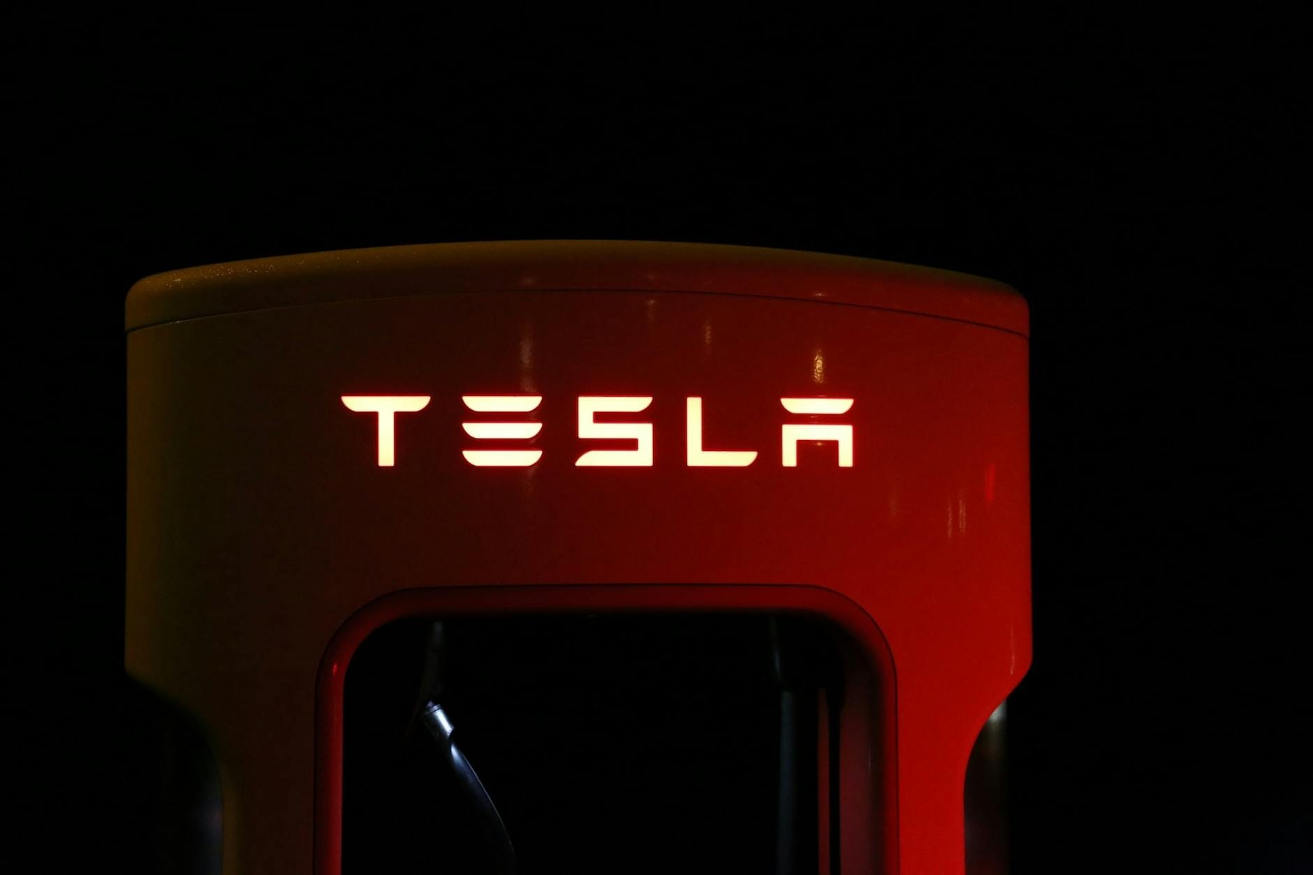 Elon Musk's X Corp Fined for Breaching Child Safety Laws in Australia