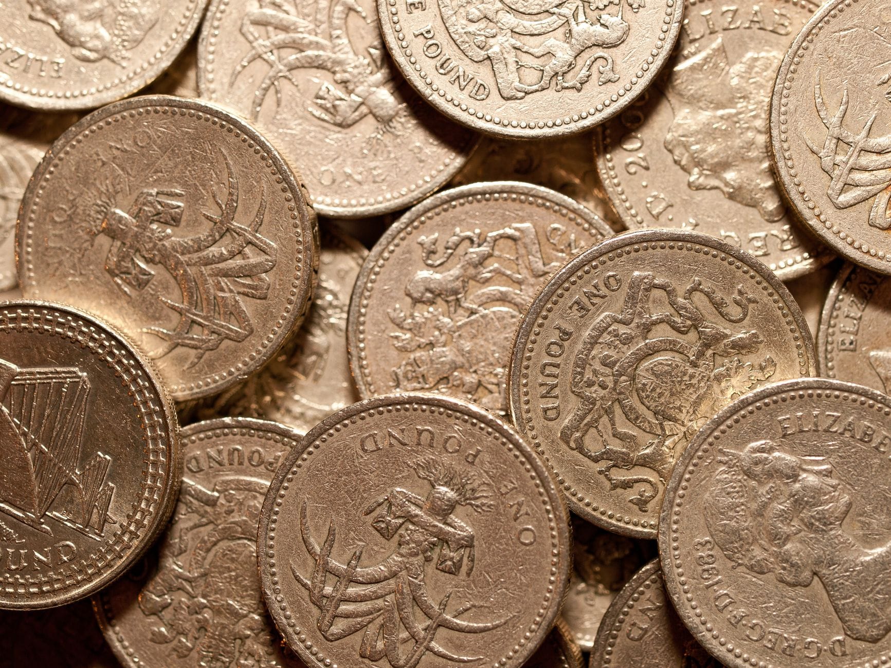 UK's Borrowing Surges Amid Economic Uncertainty