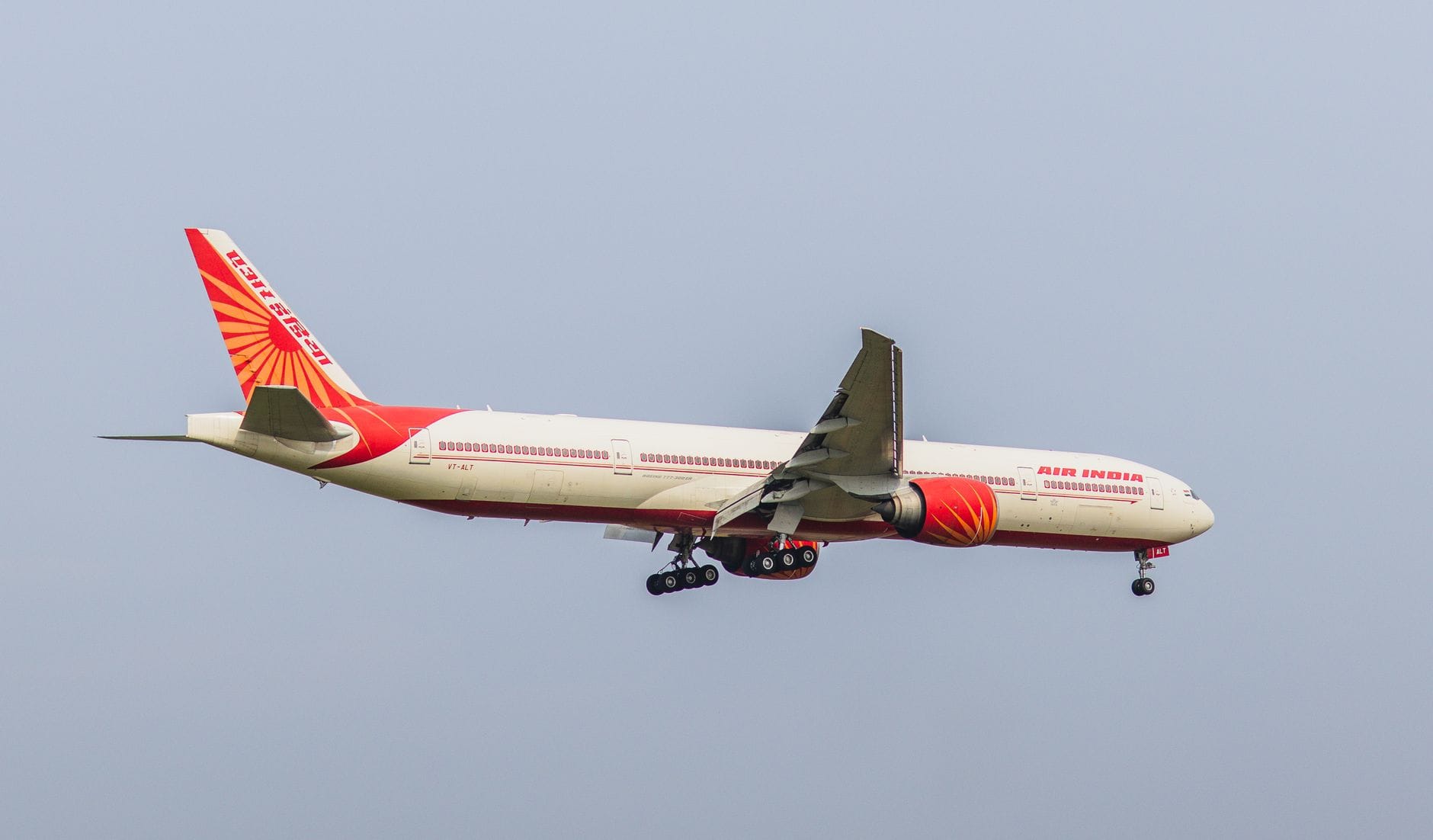 The Enigma Surrounding Air India Flight 171: Investigations and Theories