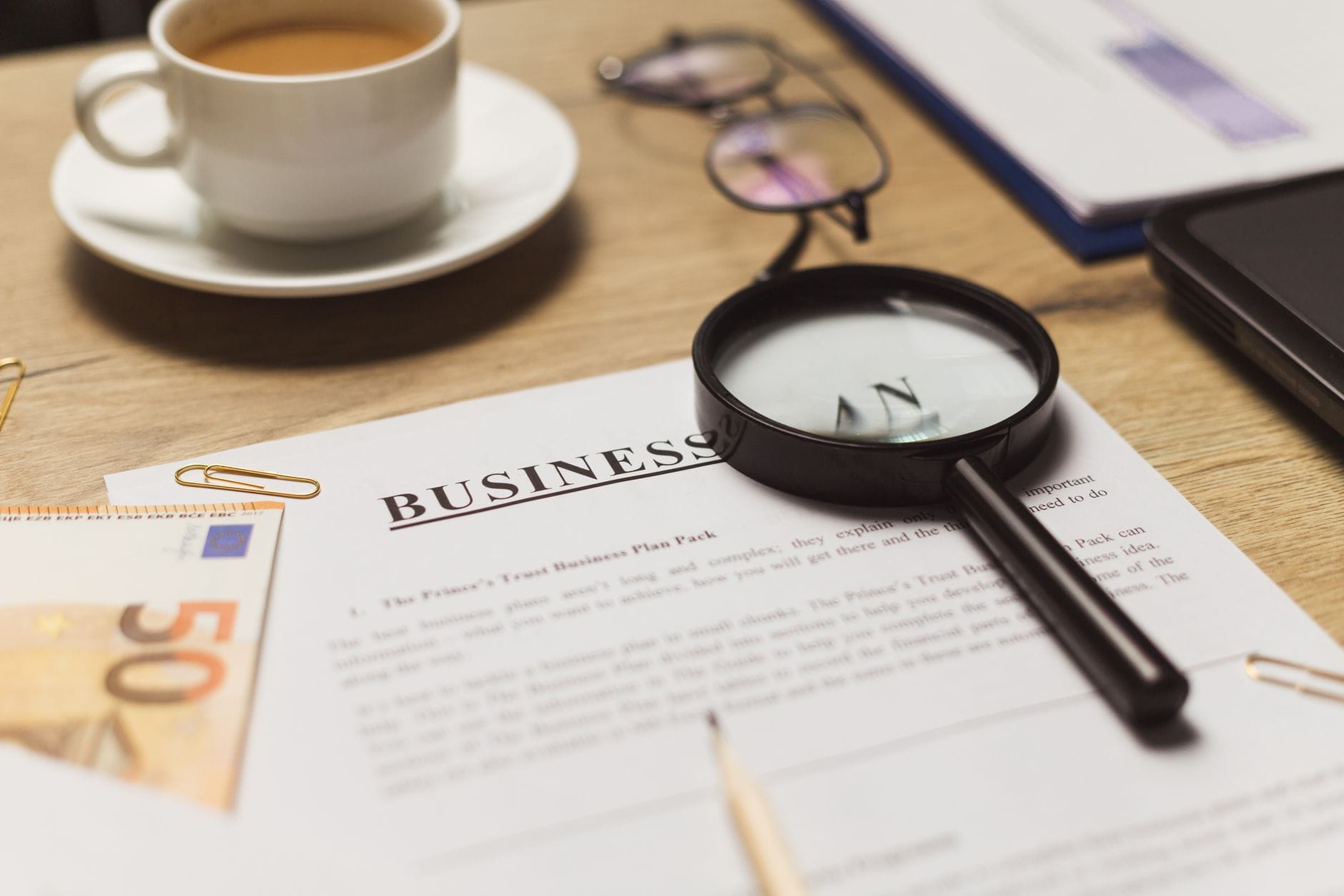 Uncovering Forgotten Finances: The Search for Lost Bank Accounts