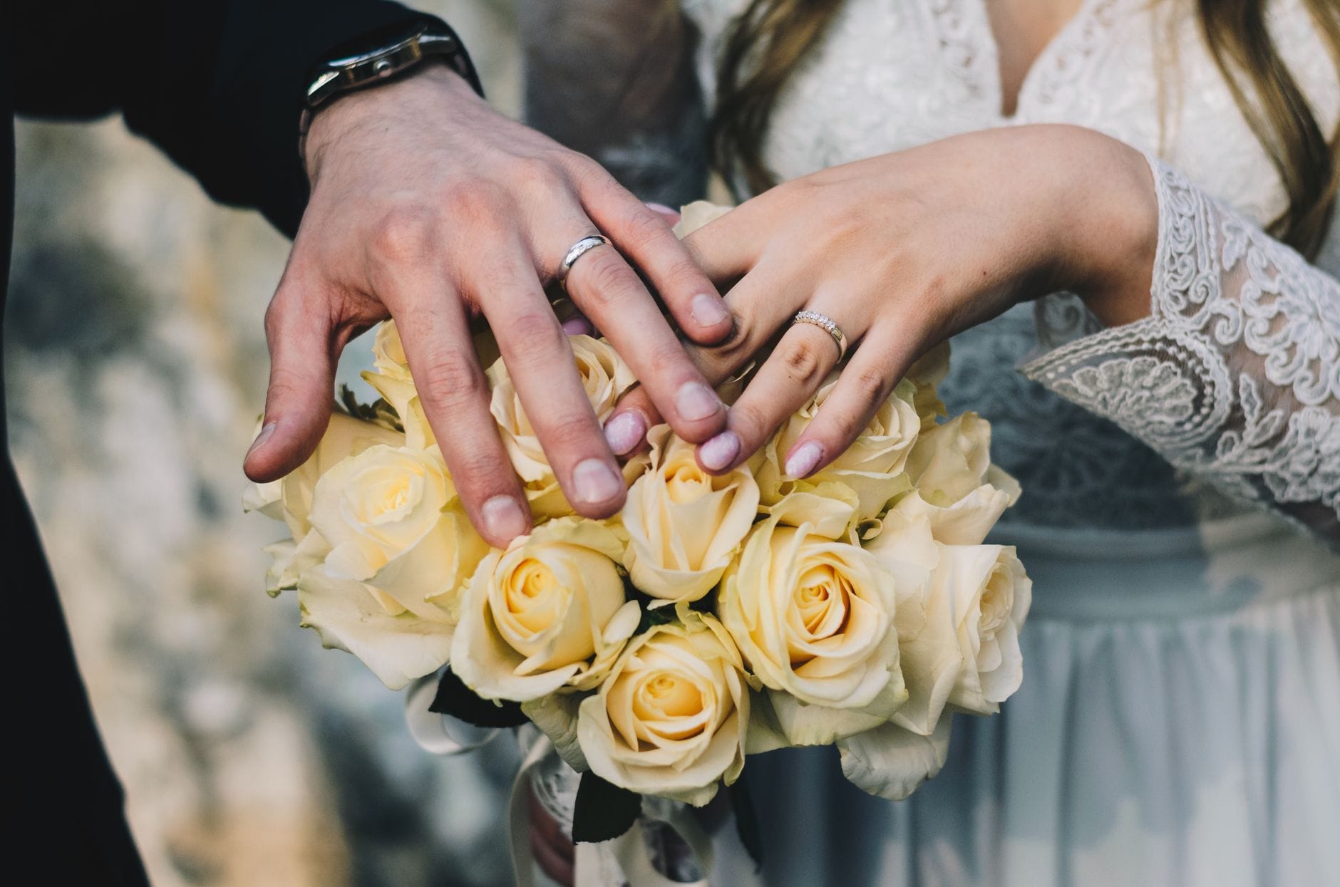 Navigating the Nuances of Wedding Gift Giving in Today's Society