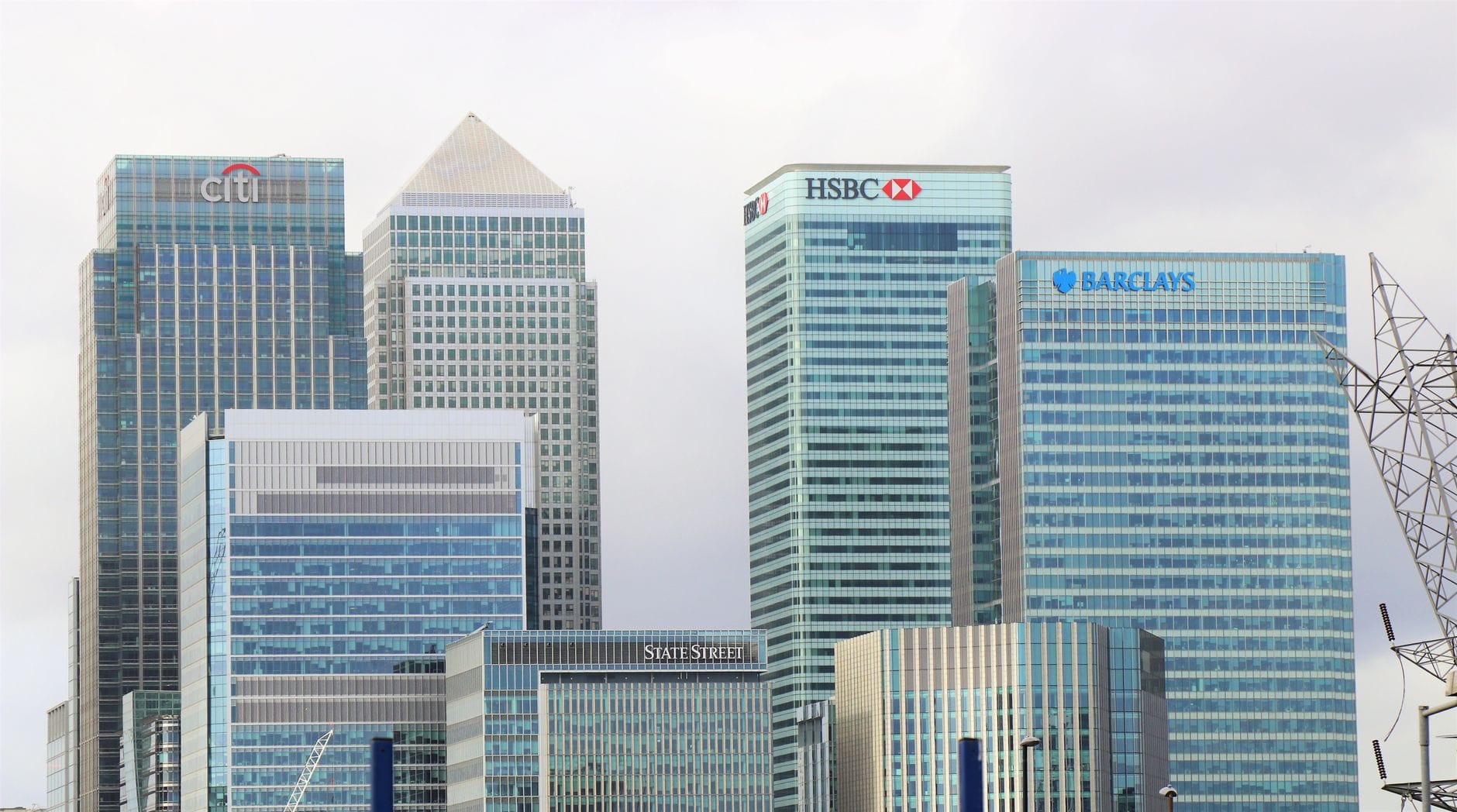 Charities in South East Struggle as Online Banking Issues Persist