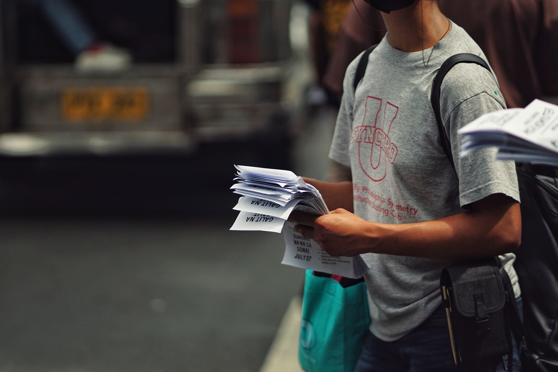 US Economic Growth Shows Unexpected Slowdown Amid Rising Consumer Spending
