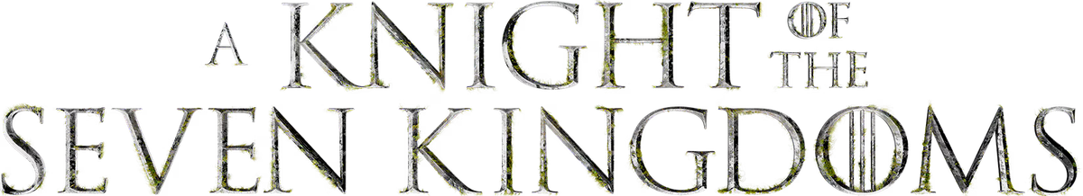 The Enchantment of Tanselle in 'A Knight of the Seven Kingdoms'