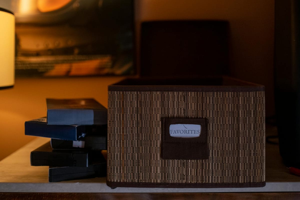 The Allure of Blind Boxes: A Dive into Mystery Collectibles