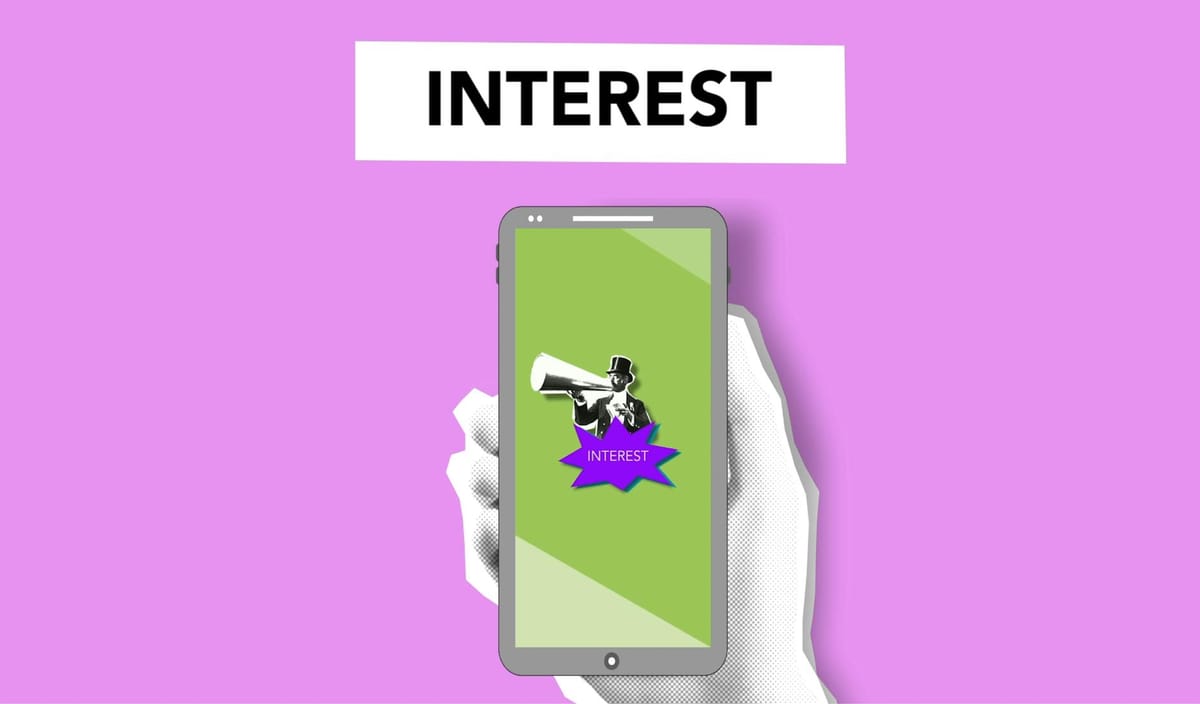 Asus Signals End of Smartphone Production Amidst Shifting Market Dynamics