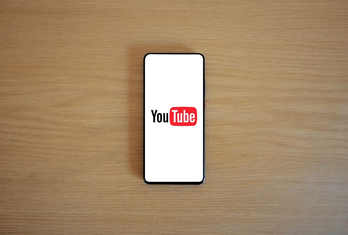 YouTube TV Unveils Customizable Multiview Feature for Enhanced Viewing Experience