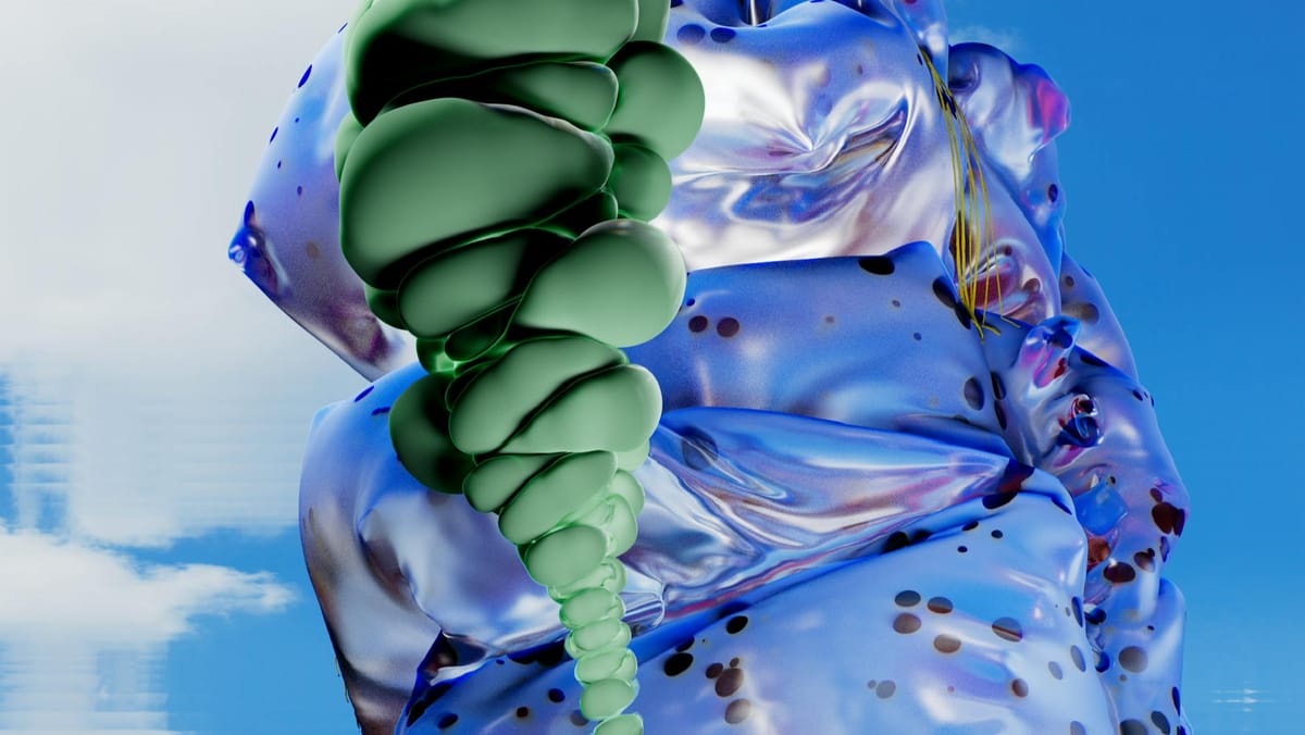 Harvey Expands Its Reach with Hexus Acquisition Amid Legal Tech Competition