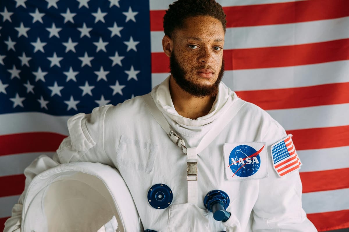 NASA's Artemis 2 Mission Set to Unveil the Moon's Hidden Mysteries