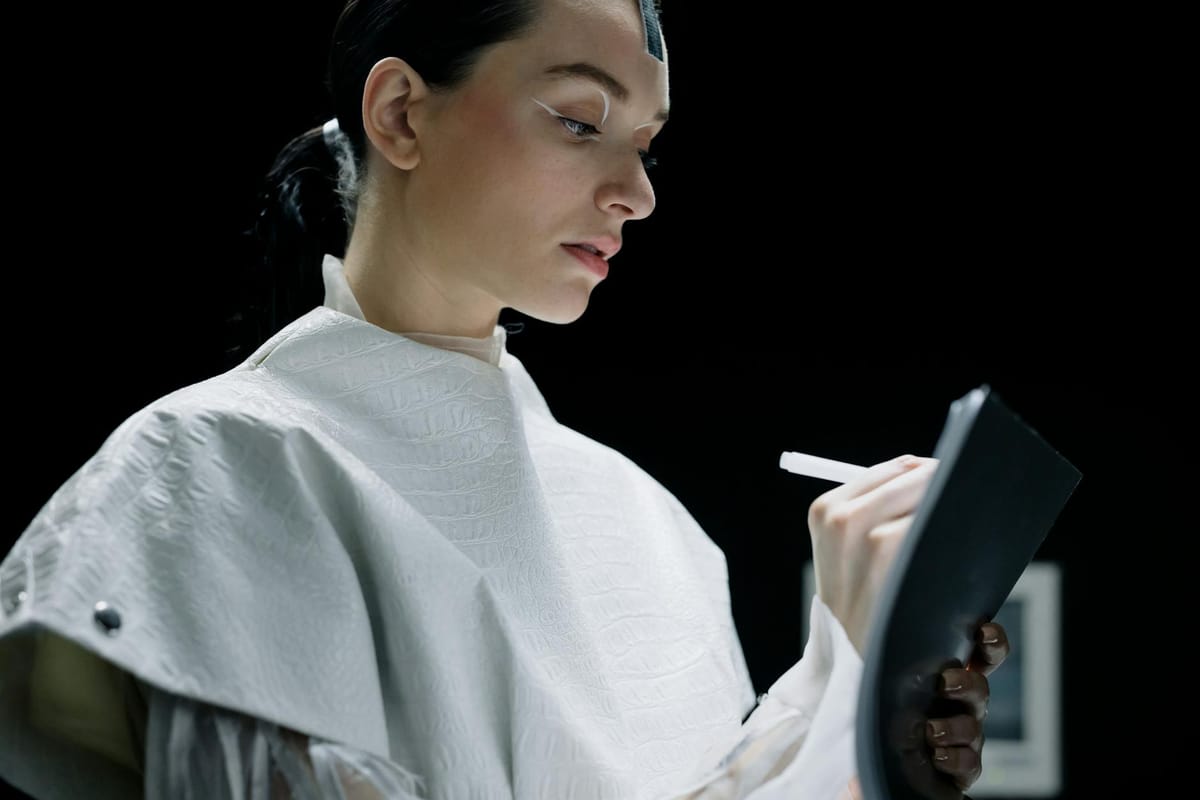 Mapping the Invisible: A Breakthrough in Dark Matter Research