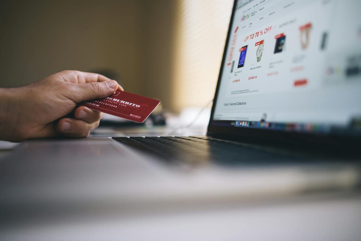 Jersey's Retail Price Index Shows Signs of Inflation Relief