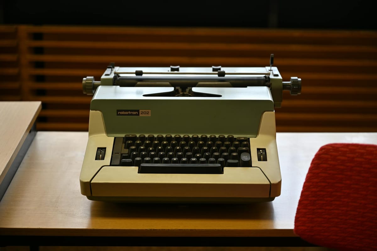 GuliKit's Hyperlink Gen 2: A Game-Changer for Switch 2 Controllers