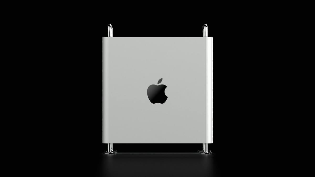 Apple and Google to Revamp App Store Practices in UK Following Regulatory Pressure