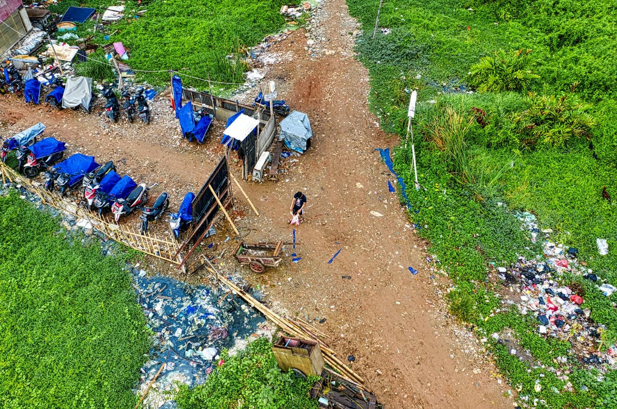 Capita Faces Backlash Over Civil Service Pension Delays