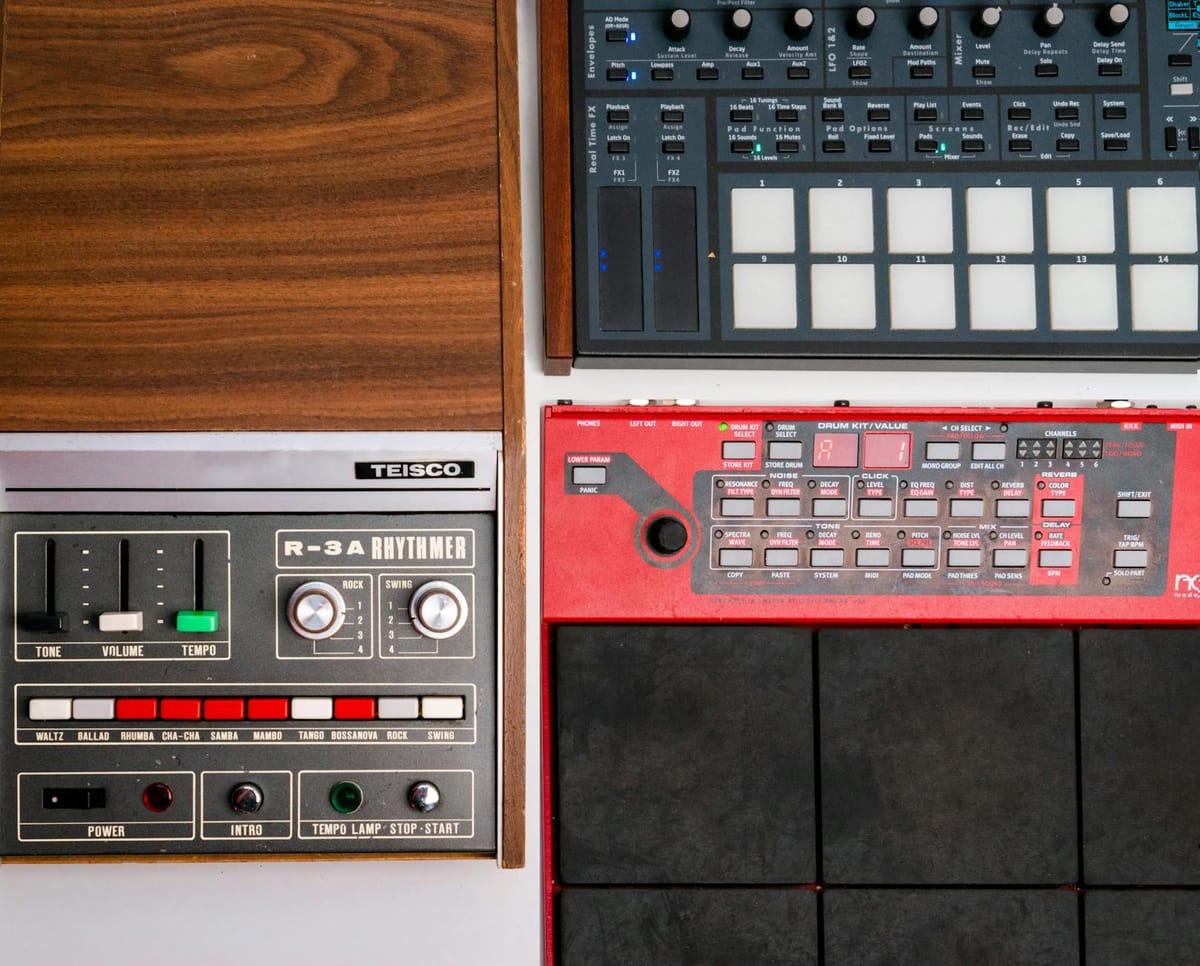 Living with Moflin: The AI Pet That Might Not Be for Everyone