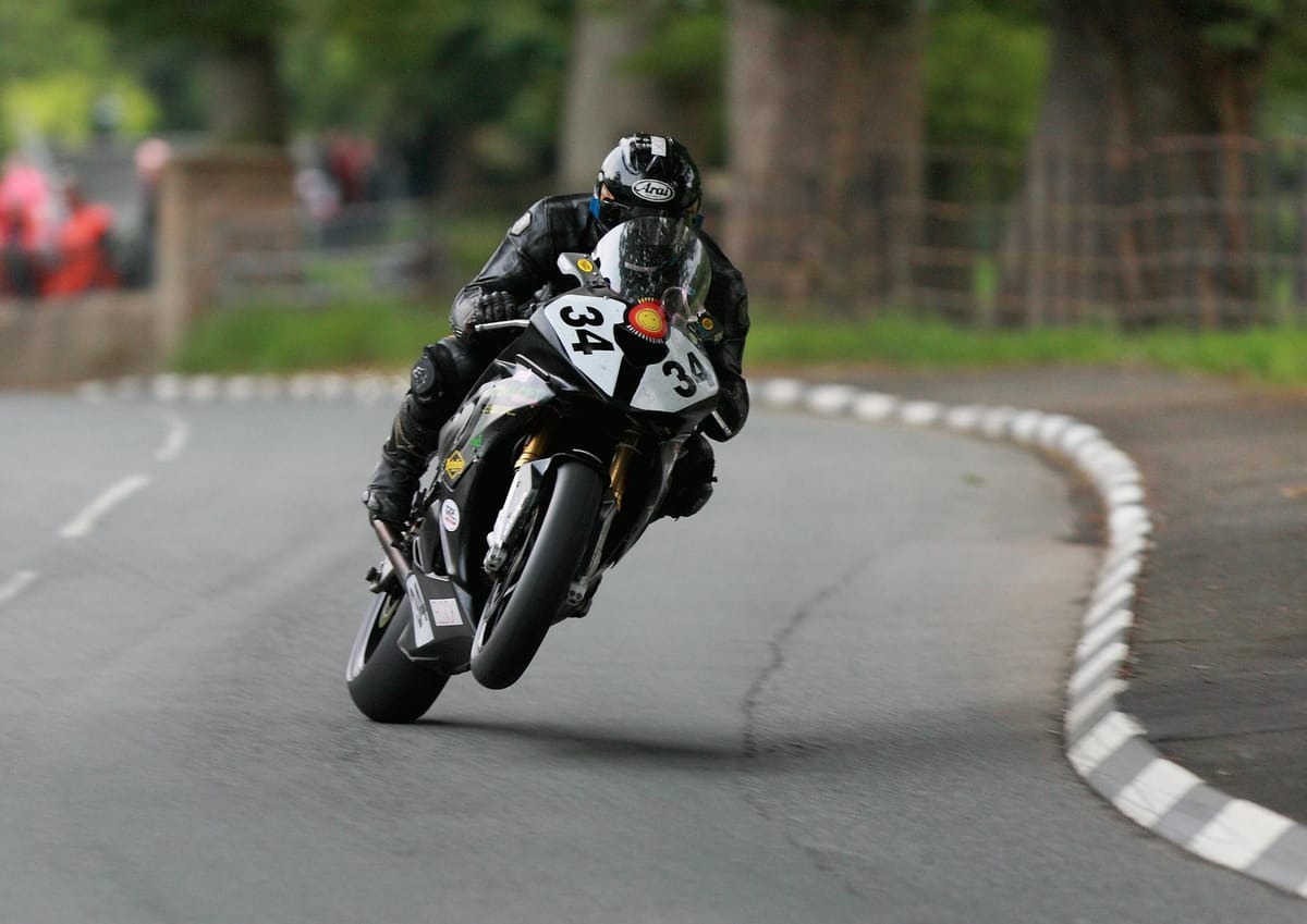 Isle of Man Introduces Record Tax Allowance Increase in Latest Budget