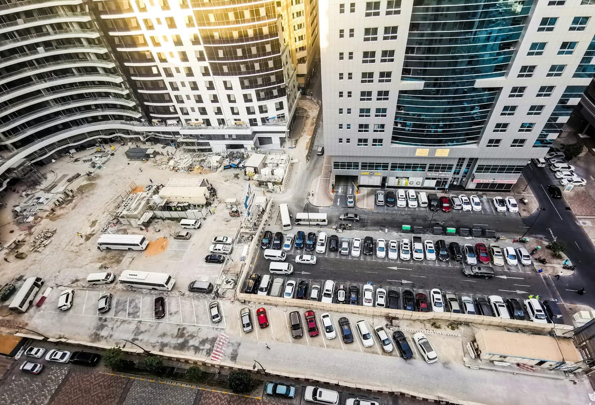 Ex-Carillion CEO Richard Howson Fined for Reckless Financial Mismanagement