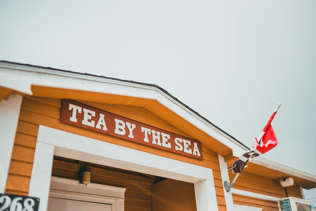 Etsy's Depop Sold to eBay for $1.2 Billion: A Shift in Second-Hand Fashion