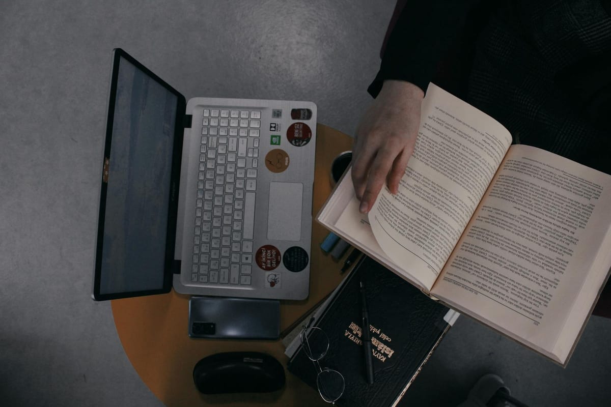 FedEx Takes Legal Action for Tariff Refund Following Supreme Court Ruling