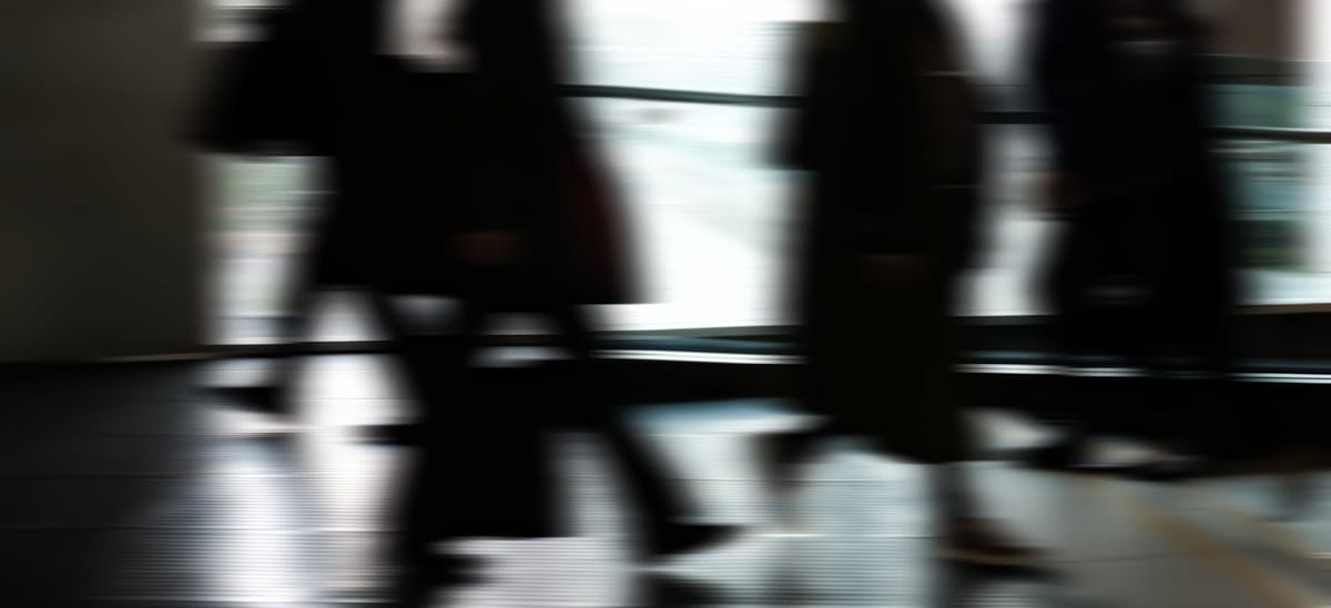 Trump Ramps Up Tensions with Anthropic Over AI Tools