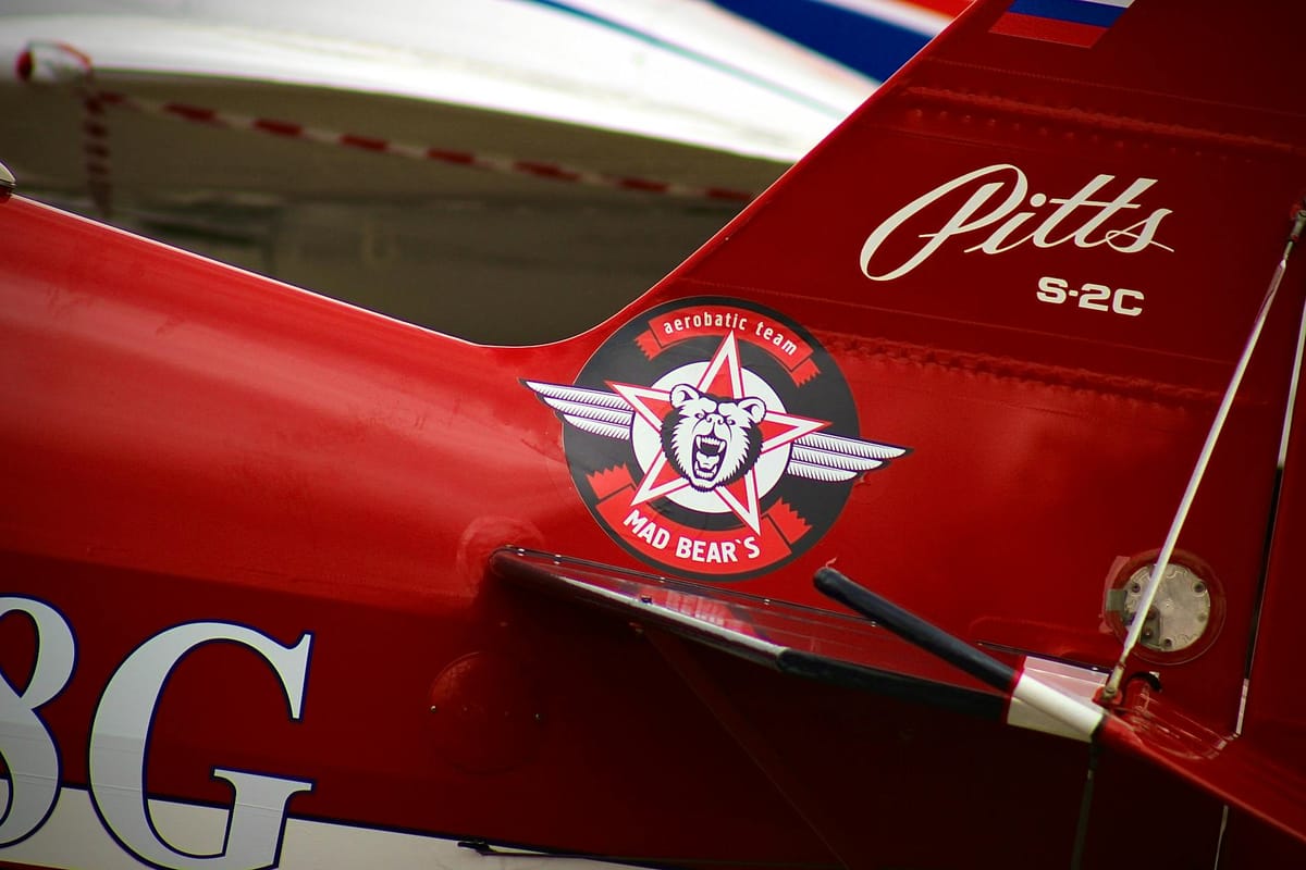 Small Grocers Struggle Against Giants in the Grocery Market