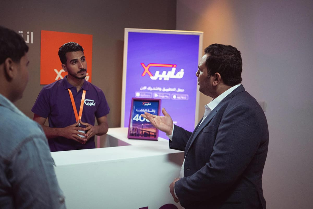 Consumer Confidence Declines Amid Rising Fears of Global Conflict