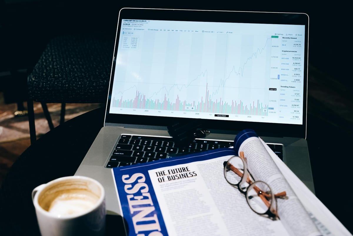 The Rise of Digital Twins: Transforming Workplaces and Worker Productivity
